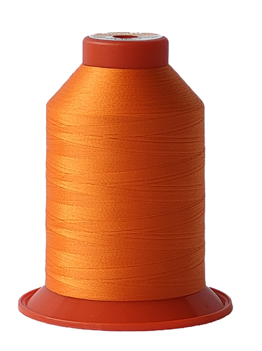 Filo Poliestere Serafil 300 Mt.5000
