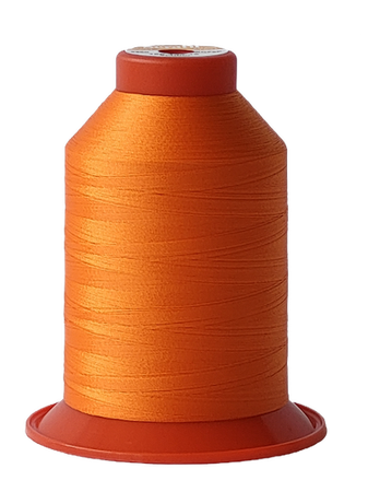 Filo Poliestere Serafil 300 Mt.5000