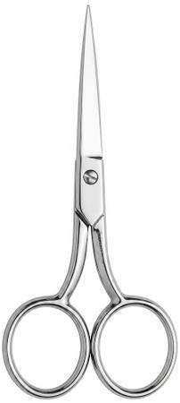 Forbice Ricamo 4,5" Punta Sottile