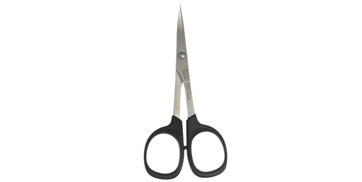 Forbice Kai Curva N5100 C