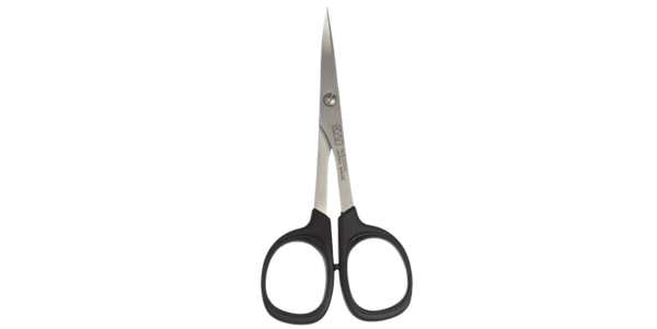 Forbice Kai Curva N5100 C