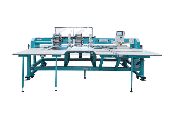Multitesta Tajima TLMX