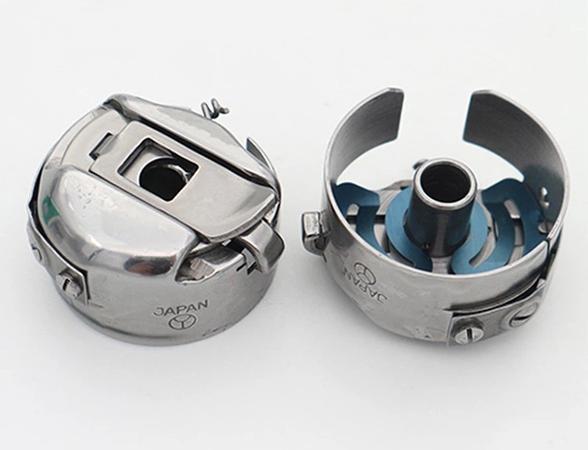 Capsule Tajima
