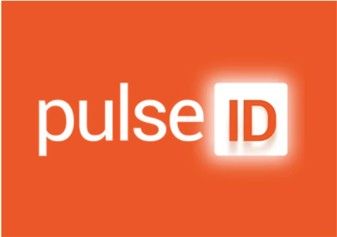 Pulse ID