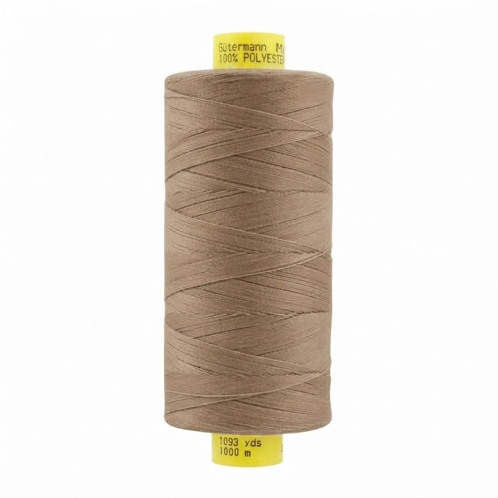 Filo Poliestere Mara 150 Mt.1000