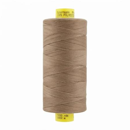 Filo Poliestere Mara 150 Mt.1000