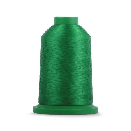 Filo poliestere riciclato al 100% Isacord Mt.5000