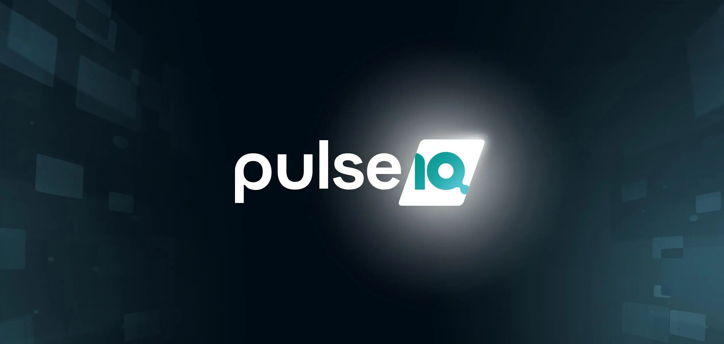 Pulse IQ