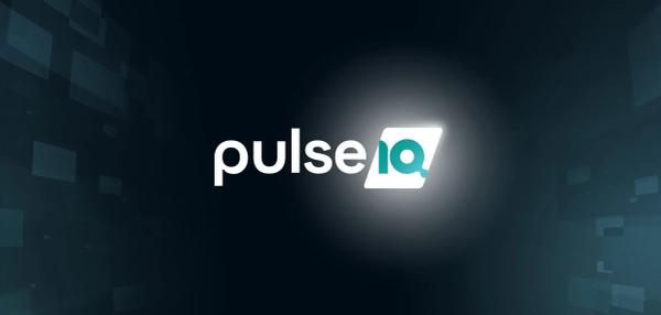 Pulse IQ