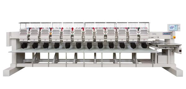 Multitesta Tajima TMAR-VC