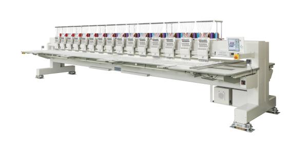 Multitesta Tajima TMCR-VF