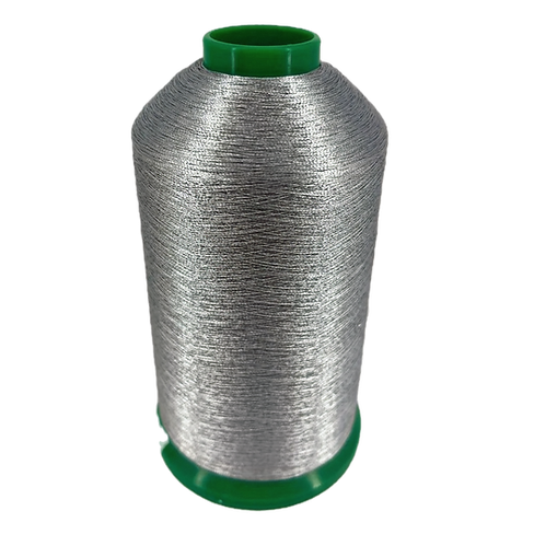 Filo Metallico Isamet Mt.5.000
