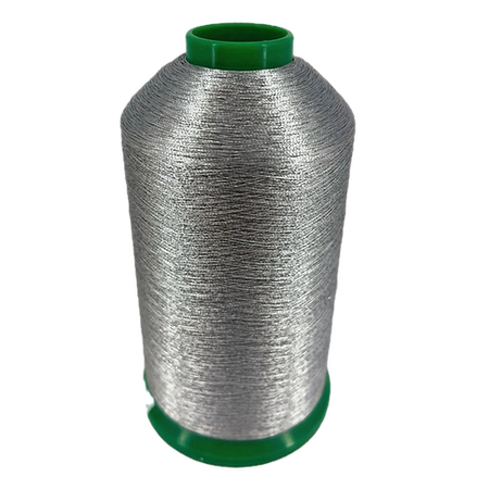 Filo Metallico Isamet Mt.5.000