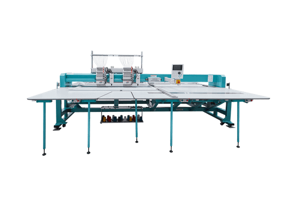 Multitesta Tajima TCMX