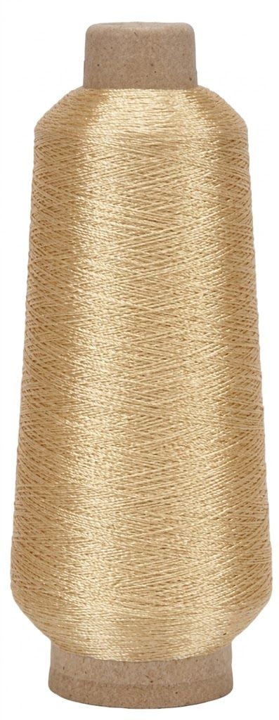 Filo Metallico Tipo B Mt.5.000