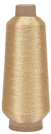 Filo Metallico Tipo B Mt.5.000