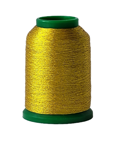 Filo Metallico Isamet Mt.1.000