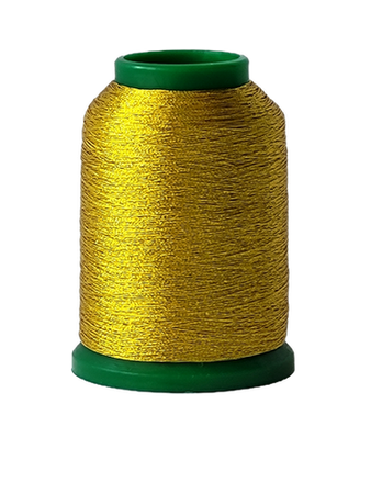 Filo Metallico Isamet Mt.1.000