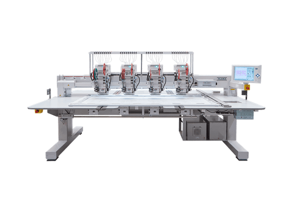 Multitesta Tajima TMCR-VF+i-TM