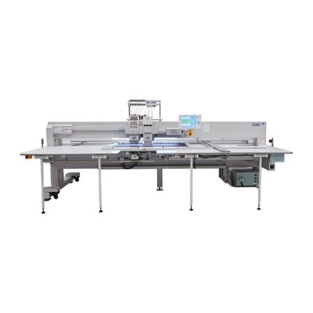 Serie Tajima PAX