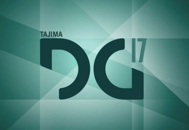 Tajima DG By Pulse