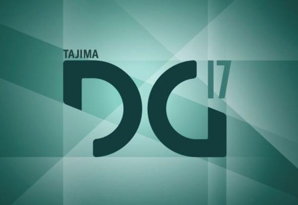 Tajima DG By Pulse