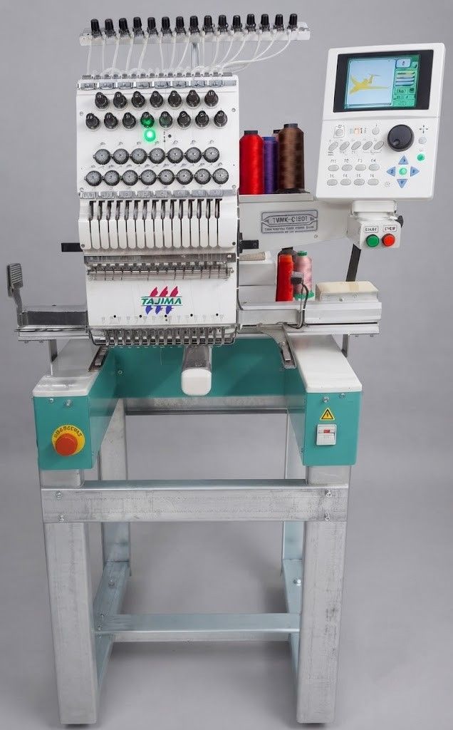 Monotesta Tajima Mod.TEMX-C1501