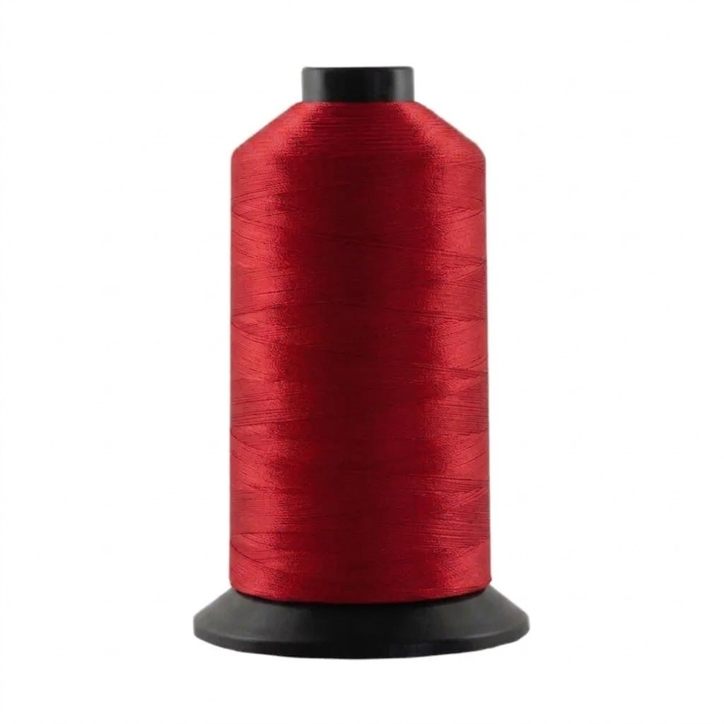 Filo poliestere Infil Tit.40 Mt.5000