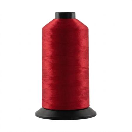 Filo poliestere Infil Tit.40 Mt.5000