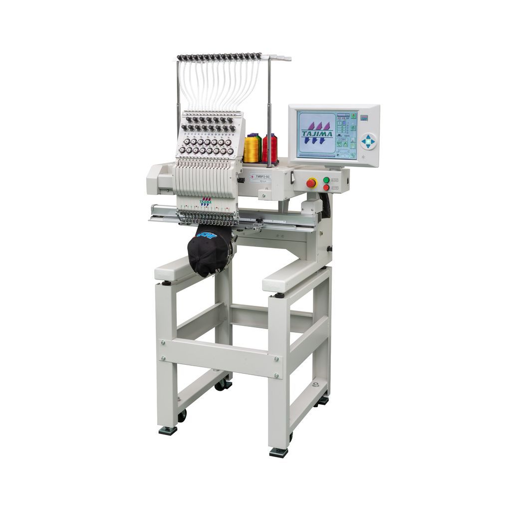 Monotesta Tajima TMBP2-SC