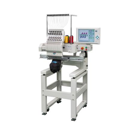 Monotesta Tajima TMBP2-SC