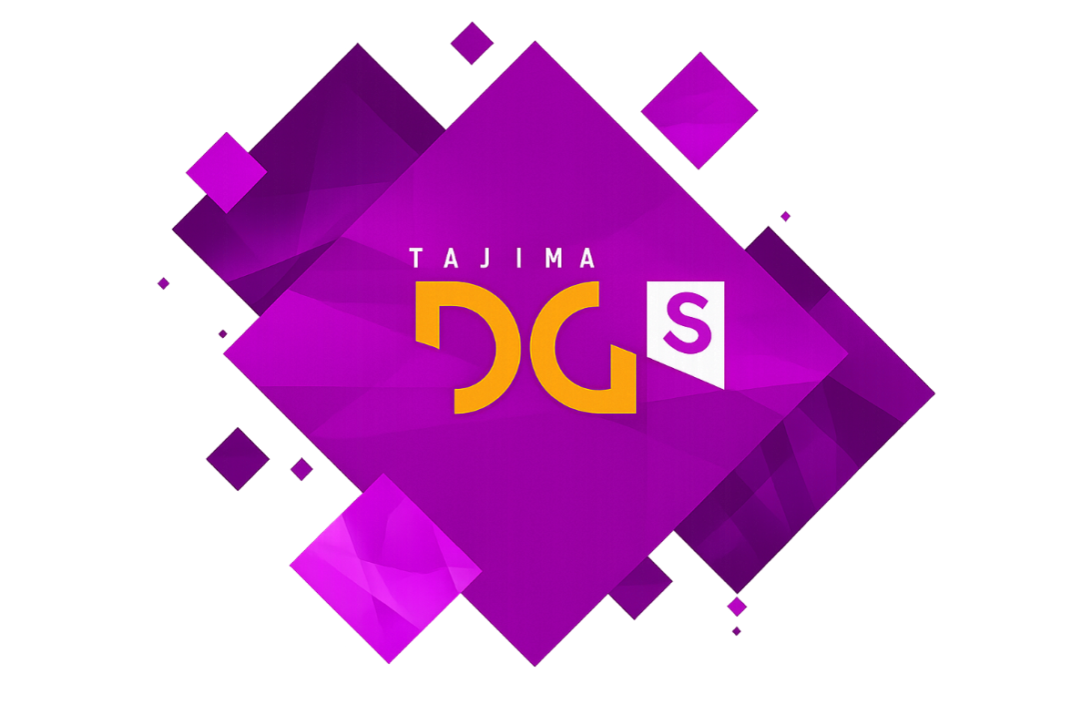 DG-S