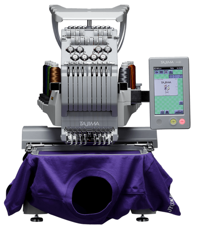 Monotesta Tajima SAI