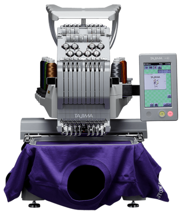 Monotesta Tajima SAI