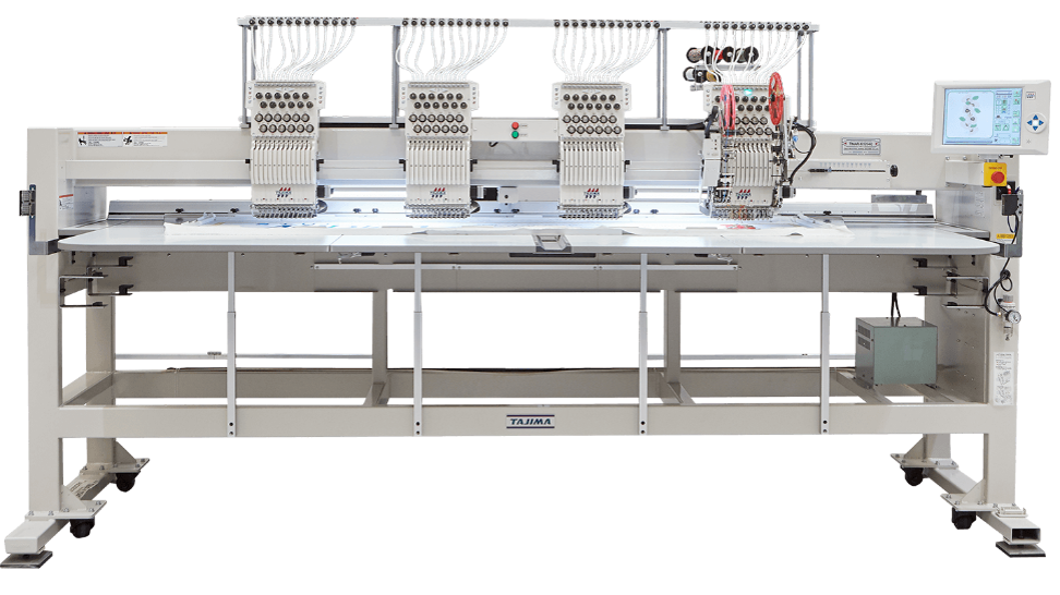 Multitesta Tajima TMAR-KC