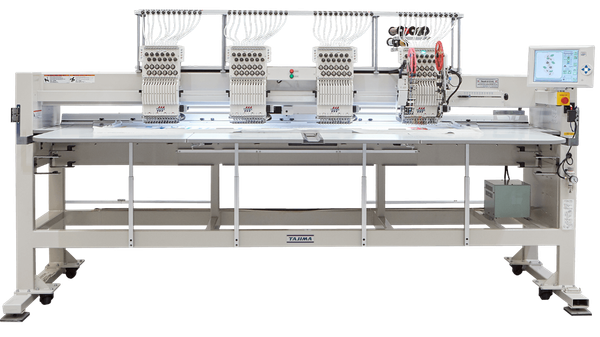 Multitesta Tajima TMAR-KC