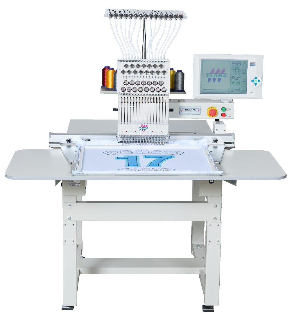 Monotesta Tajima TMBP2-XC