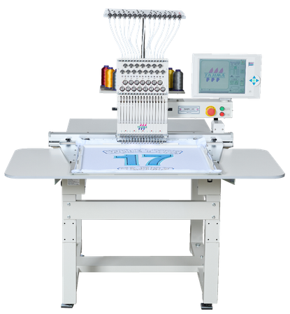 Monotesta Tajima TMBP2-XC
