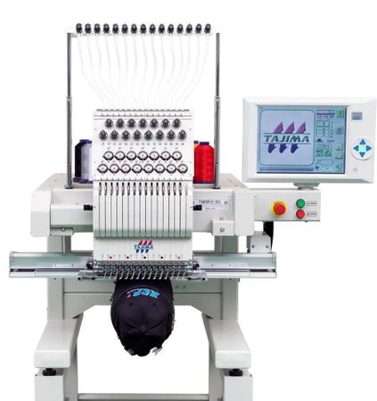 Monotesta Tajima TMBR2-SC